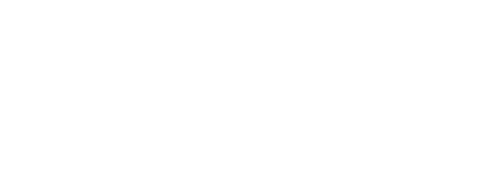 Mt. Pleasant Veterinary Clinic-FooterLogo
